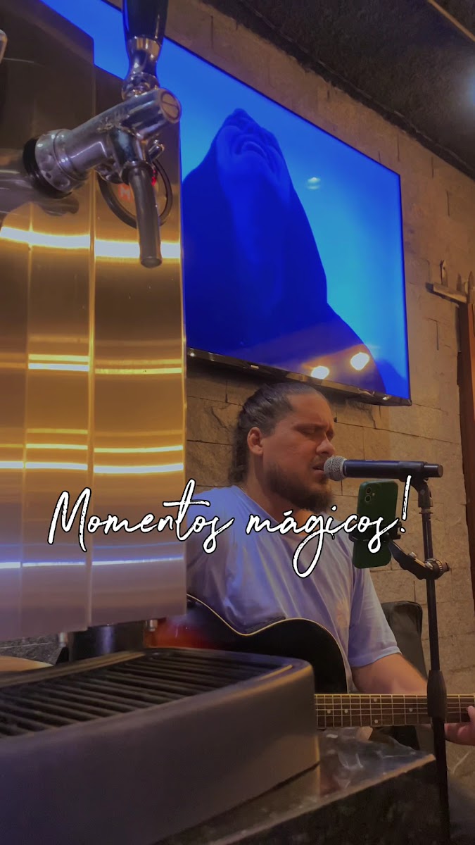 Ragnar Burger | O Verdadeiro Salão De Odin-2