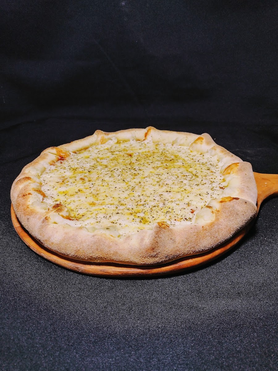 Ragnar Burger | O Verdadeiro Salão De Odin-8